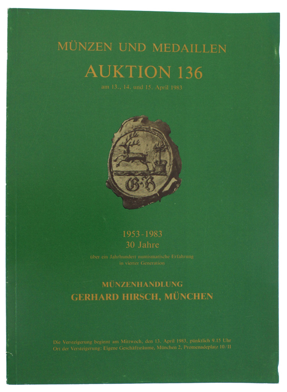 Bergoglio Libri d'Epoca Snc