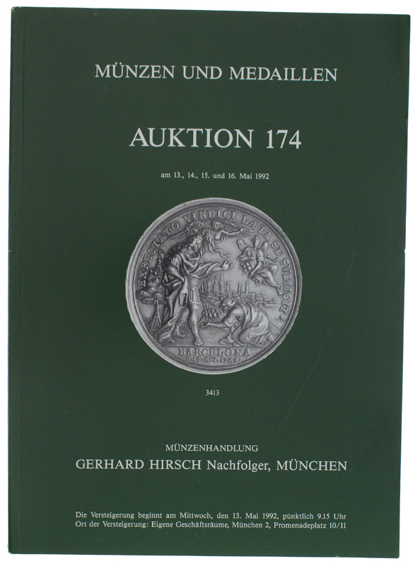 Bergoglio Libri d'Epoca Snc