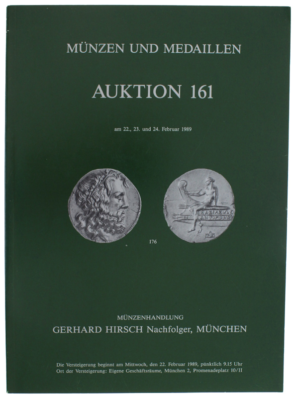 Bergoglio Libri d'Epoca Snc