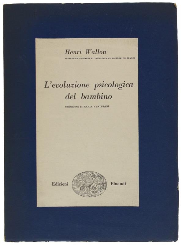 Bergoglio Libri d'Epoca Snc