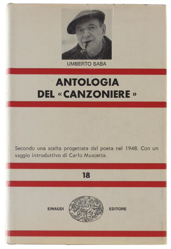 Bergoglio Libri d'Epoca Snc