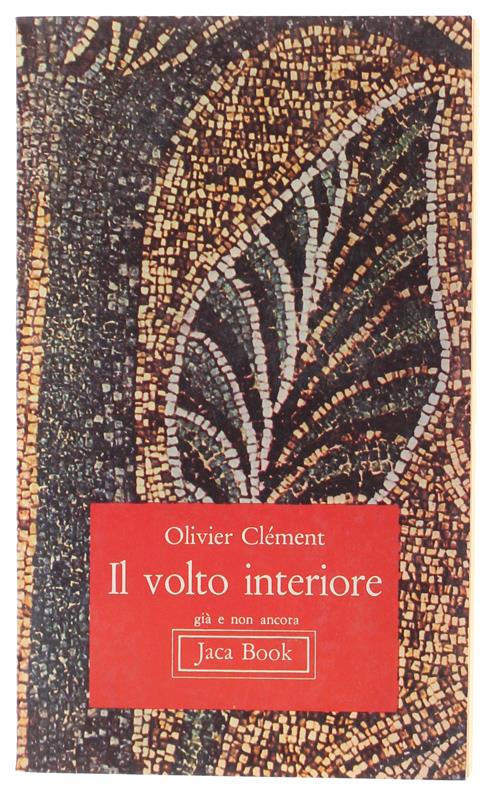 Bergoglio Libri d'Epoca Snc