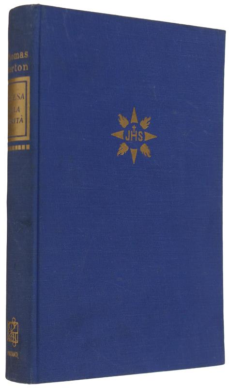 Bergoglio Libri d'Epoca Snc