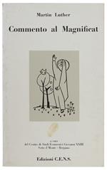 COMMENTO AL MAGNIFICAT
