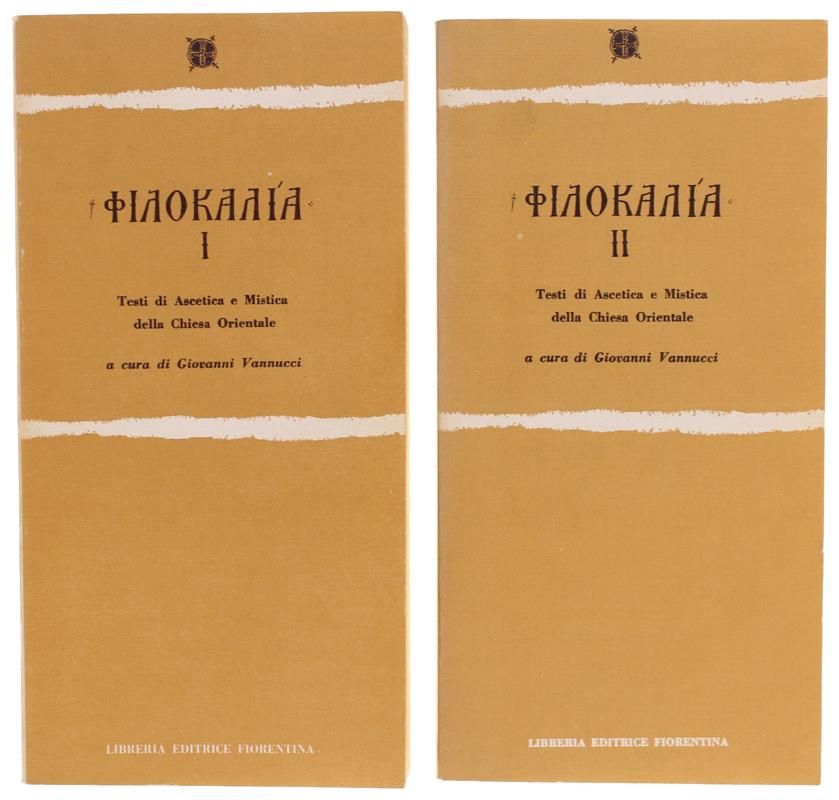 Bergoglio Libri d'Epoca Snc