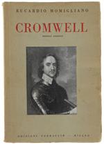 CROMWELL.