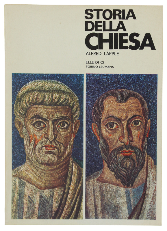 Bergoglio Libri d'Epoca Snc