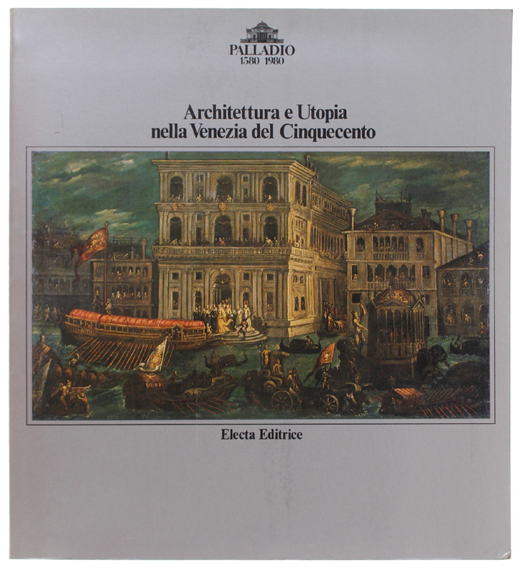 Bergoglio Libri d'Epoca Snc