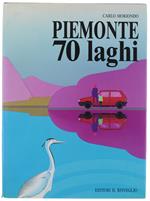 PIEMONTE