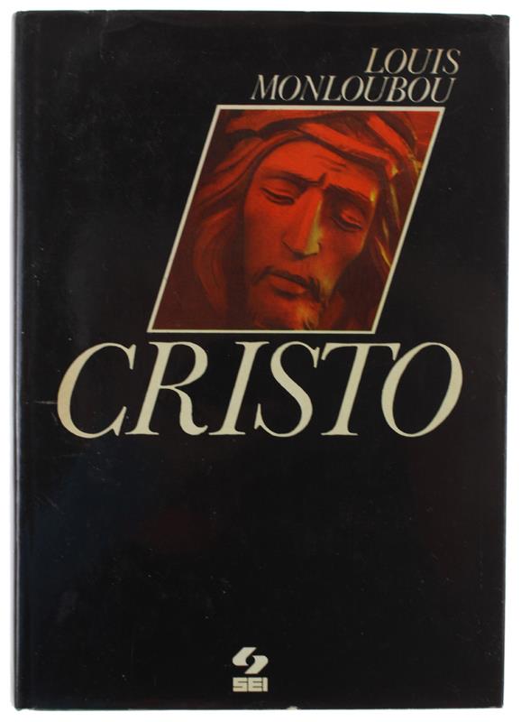 Bergoglio Libri d'Epoca Snc