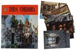 TODA CORDOBA