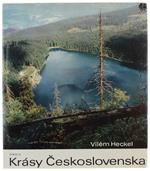 KRASY CESKONSLOVENSKA (Captions in 4 languages)