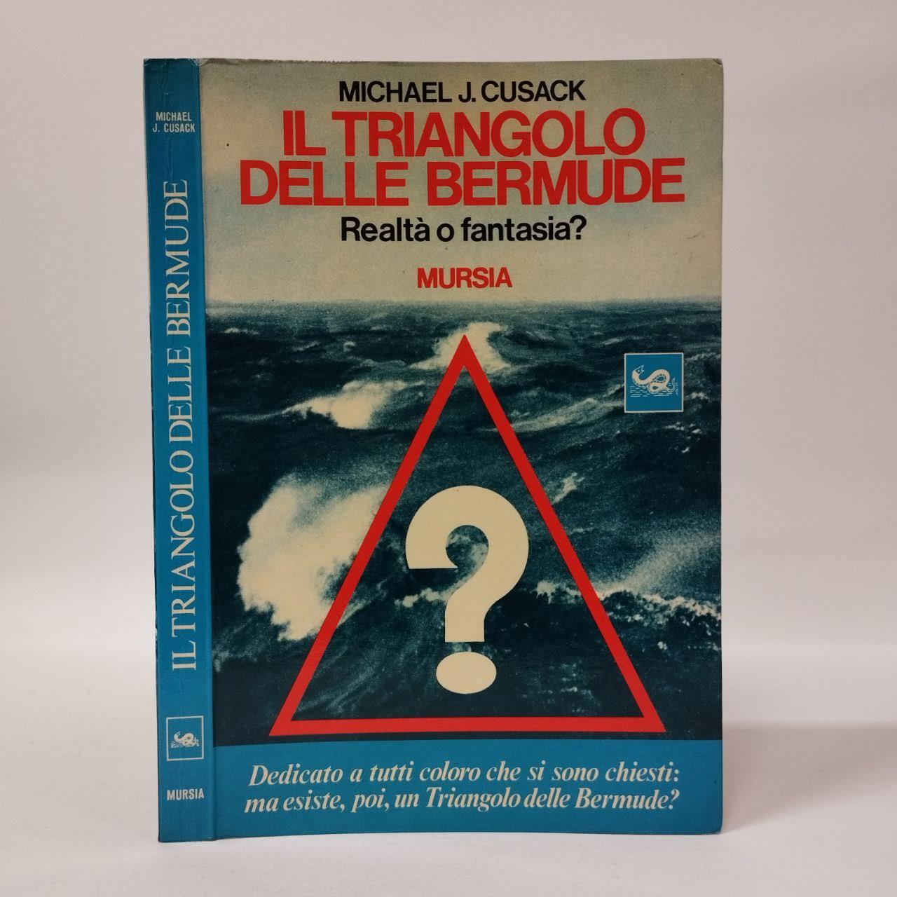 Equilibri Libreria
