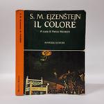 Il colore