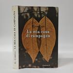 mia casa di campagna
