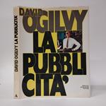 pubblicita'