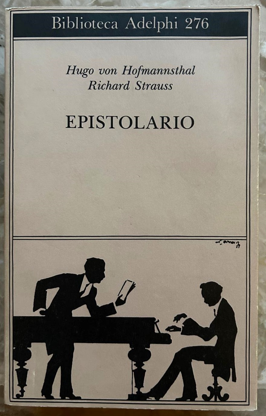 Studio bibliografico Olubra