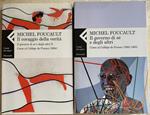 Il Governo Di Sè E Degli Altri