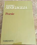 Poesie