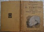 Il Furetto