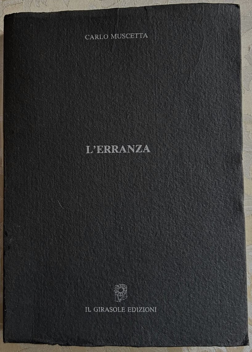 Studio bibliografico Olubra