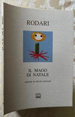 Il Mago Di Natale