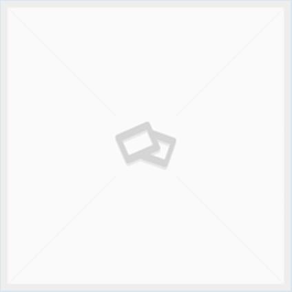 Cultura E Libri Di Pistoia Nel Quattrocento - Giancarlo Savino - copertina