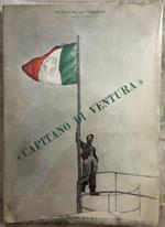 Capitano Di Ventura
