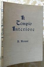 Il Tempio Interiore
