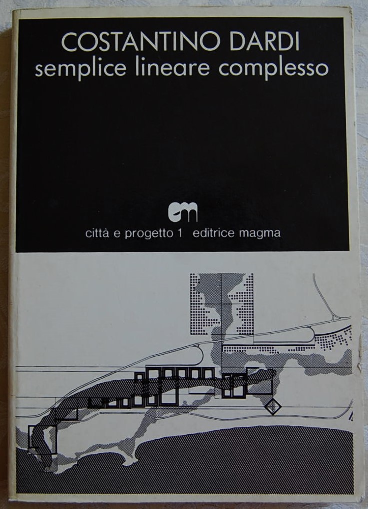 Studio bibliografico Olubra