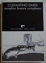 Semplice Lineare E Complesso