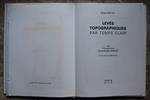 Leves Topographiques Par Temps Clair