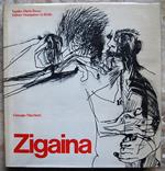 Zigaina