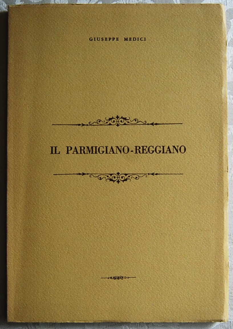 Studio bibliografico Olubra