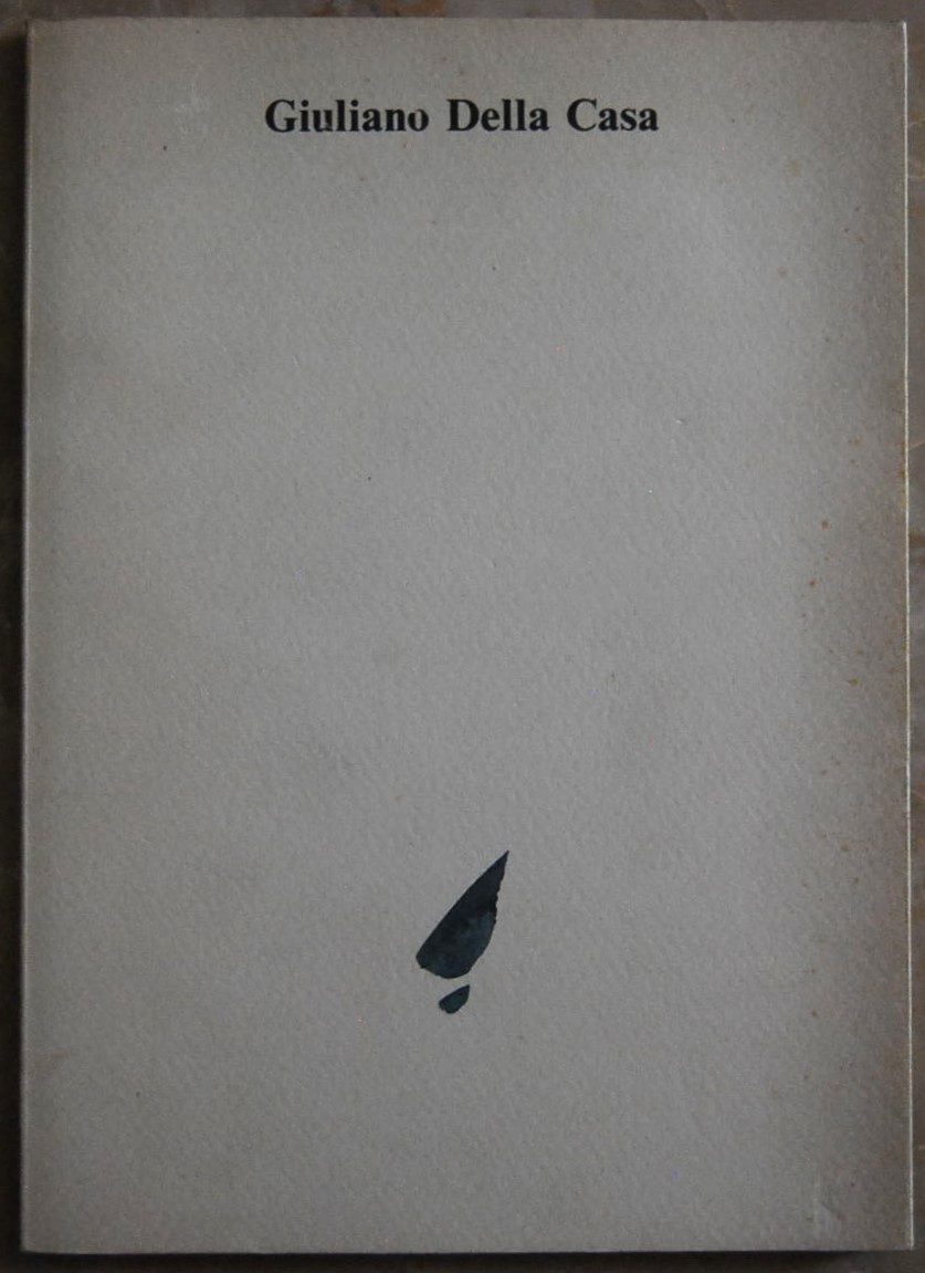 Studio bibliografico Olubra