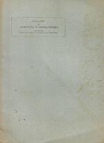 L' arte della guerra