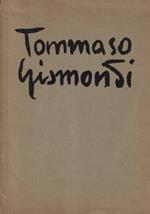 Tommaso Gismondi