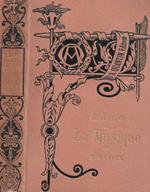 Histoire de la musique