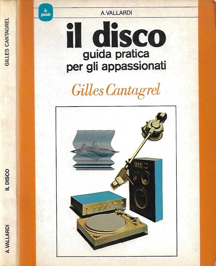 Biblioteca di Babele