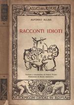 Racconti idioti