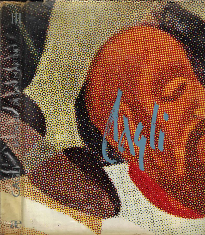 Biblioteca di Babele