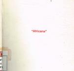 Africana