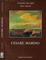 Cesare Marino