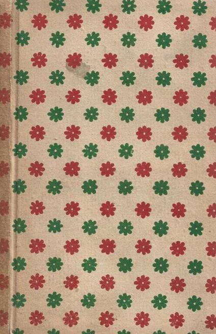 Rugantino a Milano - Giggi Zanazzo - copertina