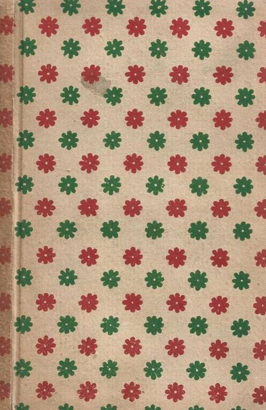 Rugantino a Milano - Giggi Zanazzo - copertina