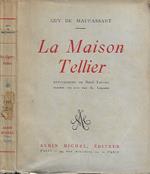 La Maison Tellier