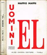 Uomini 