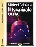 Il terminale umano