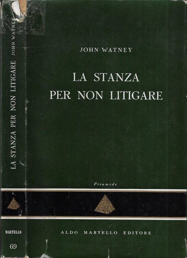 Biblioteca di Babele