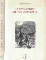 La rivoluzione di Don Chisciotte